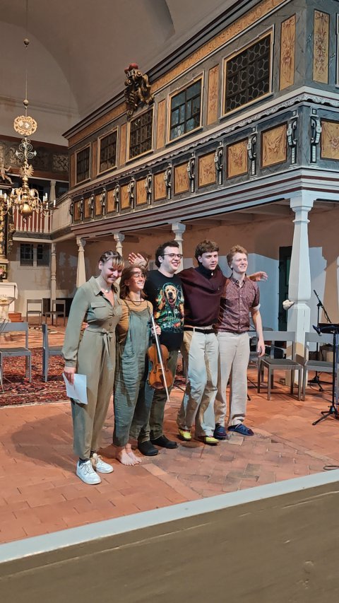 fsw2024- fsw-2024-022